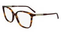 Lacoste L2985 214