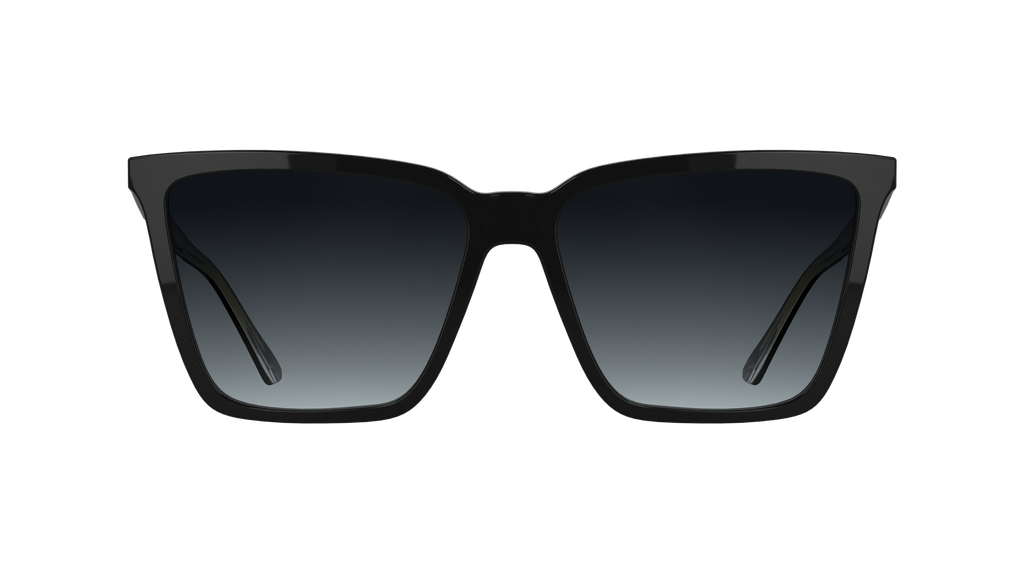 Calvin Klein CK26506S 001