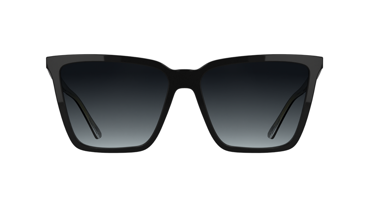 Calvin Klein CK26506S 001