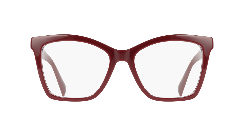Liu Jo LJ2848 601