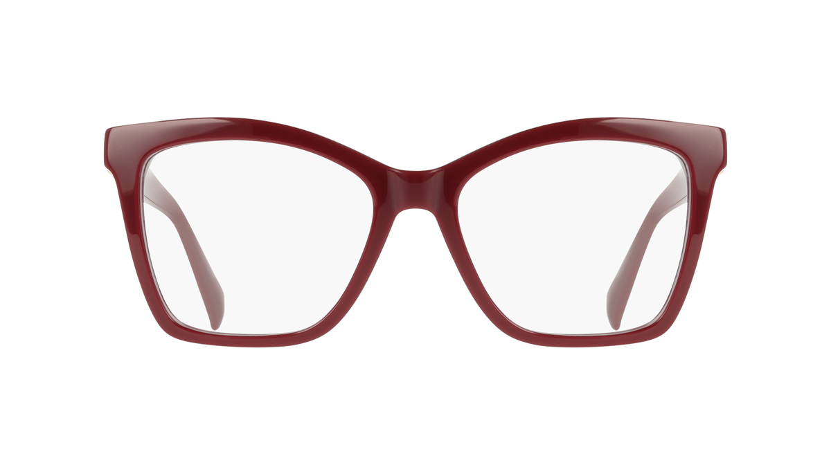 Liu Jo LJ2848 601