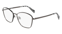 Liu Jo LJ2173 072