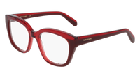Ferragamo SF3023 613