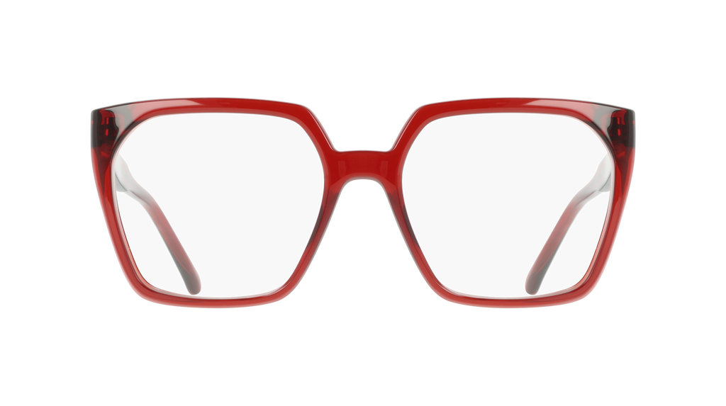 Ferragamo SF3042E 612