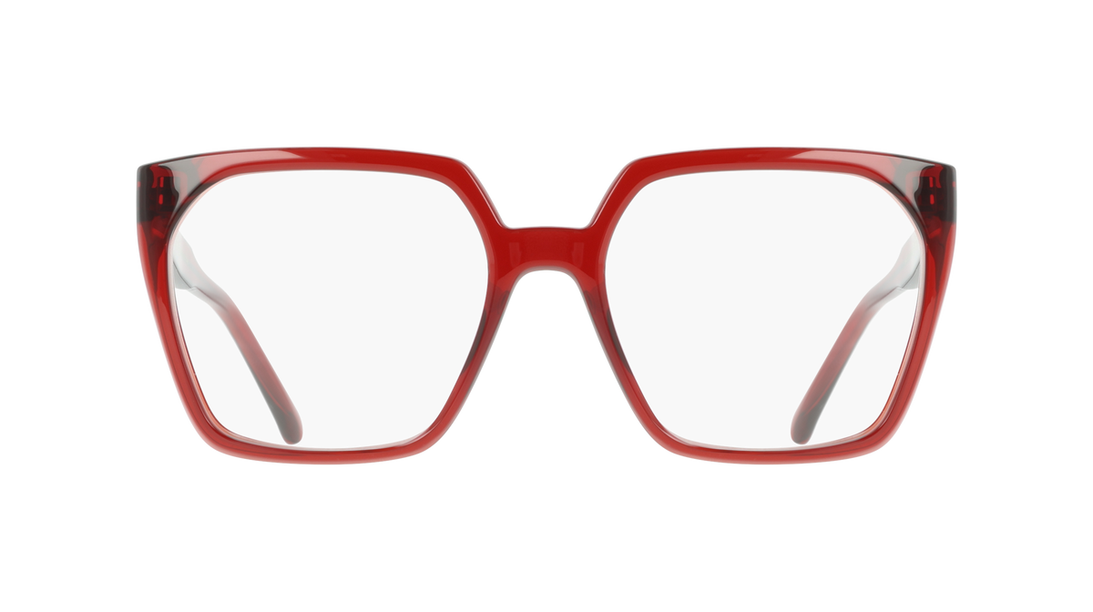 Ferragamo SF3042E 612