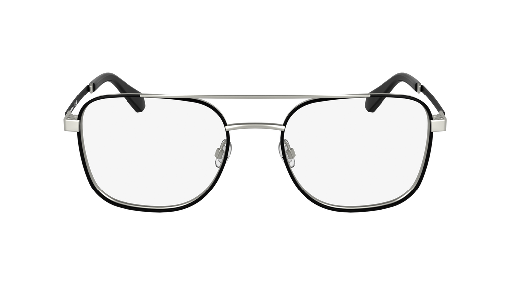 Calvin Klein CKJ25205 043