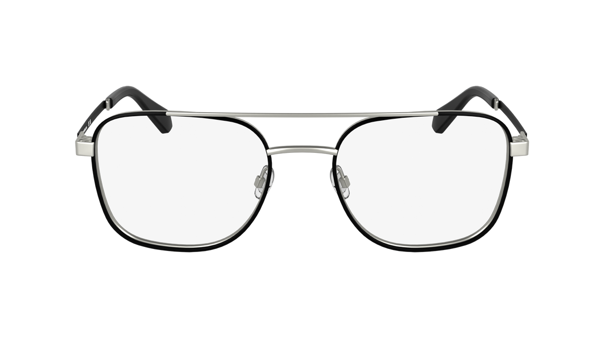 Calvin Klein CKJ25205 043