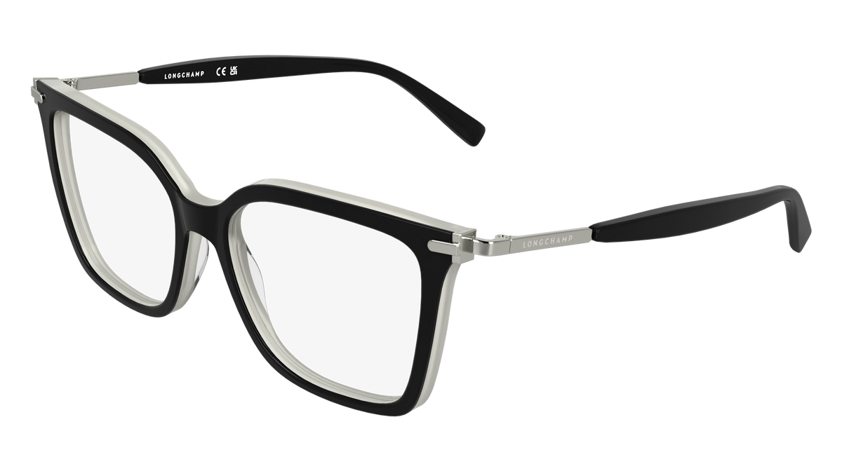 LONGCHAMP LO2781 018