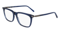 Ferragamo SF3007 432