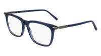 Ferragamo SF3007 432