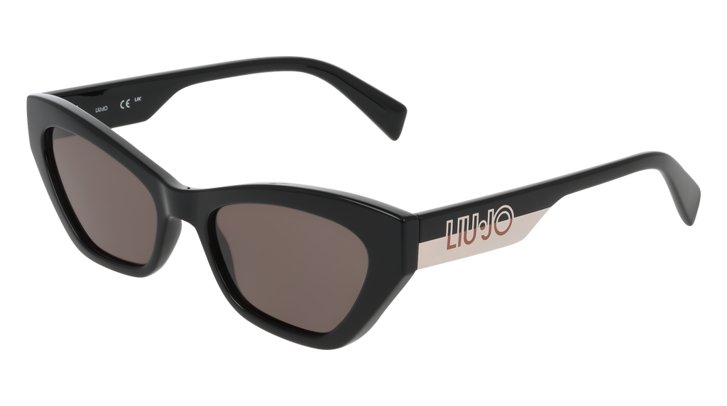 Liu Jo LJ807S 001