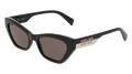 Liu Jo LJ807S 001