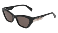 Liu Jo LJ807S 001