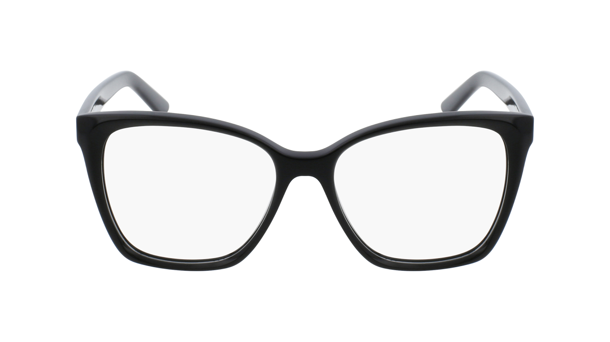 Karl Lagerfeld KL6050 001