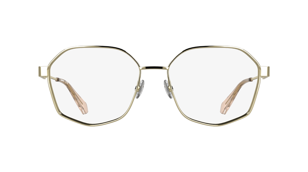Calvin Klein CKJ26224 717