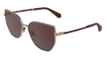 Calvin Klein CKJ25209S 770