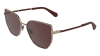 Calvin Klein CKJ25209S 770