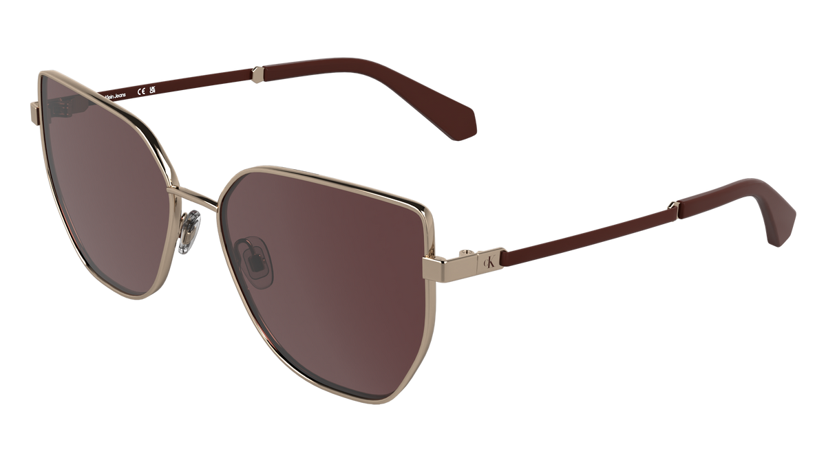 Calvin Klein CKJ25209S 770