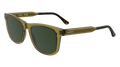 Lacoste L6060S 264