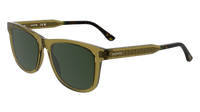 Lacoste L6060S 264