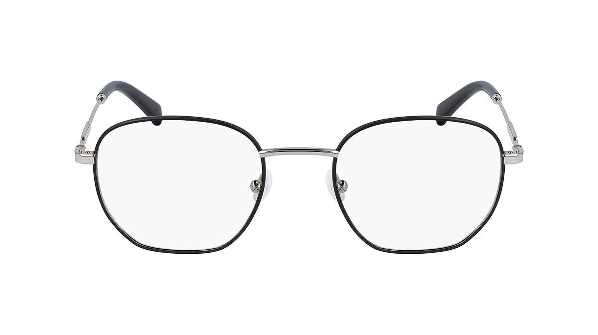 Calvin Klein CKJ20101 001