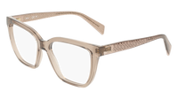 Liu Jo LJ2843 218