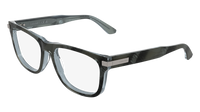 Calvin Klein CK25540 003