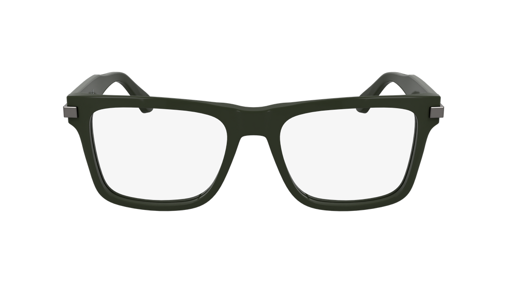Calvin Klein CK25514 330