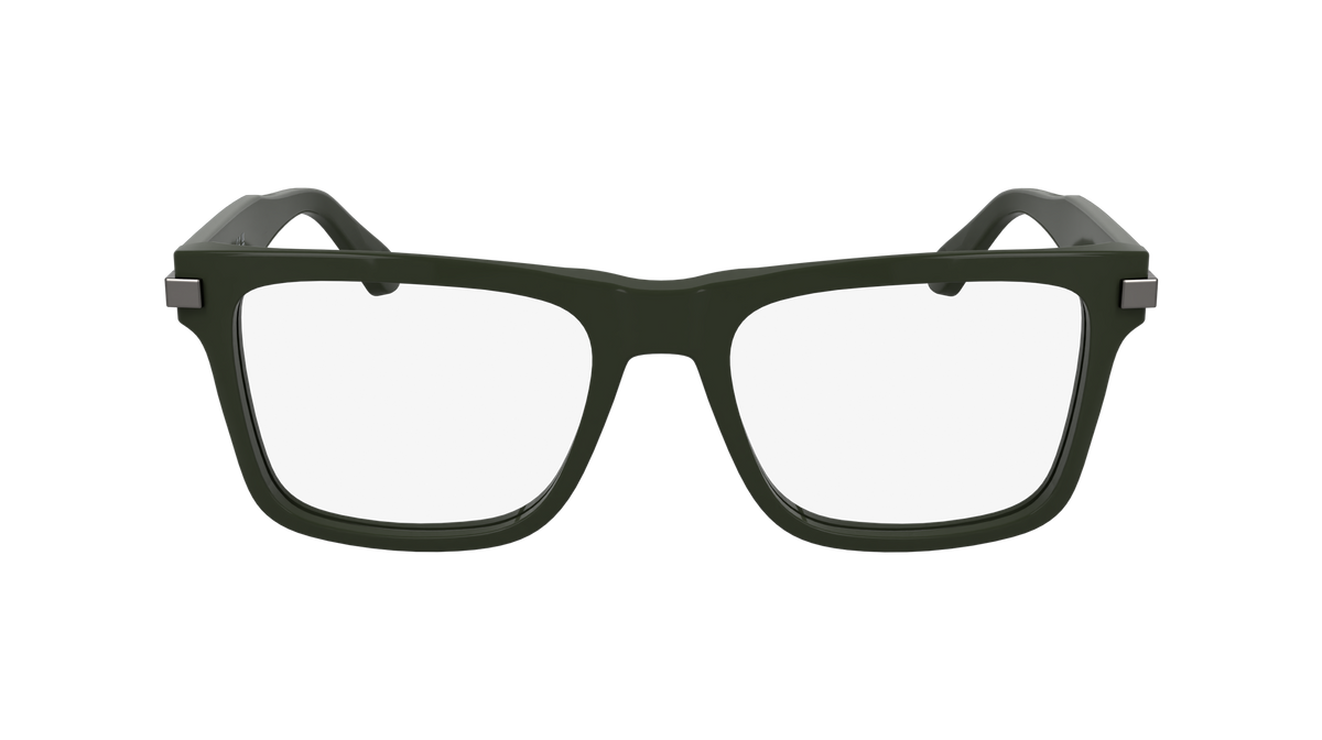 Calvin Klein CK25514 330