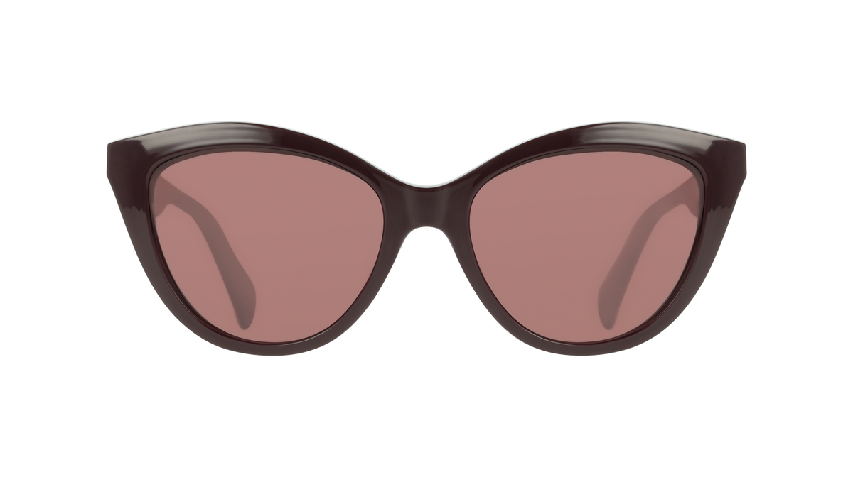 Liu Jo LJ2834 CLIP 601