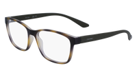 Calvin Klein CK23528N 340