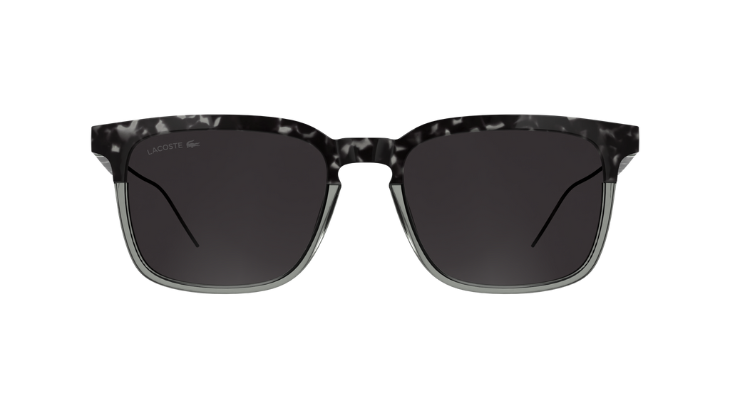 Lacoste L6074S 240