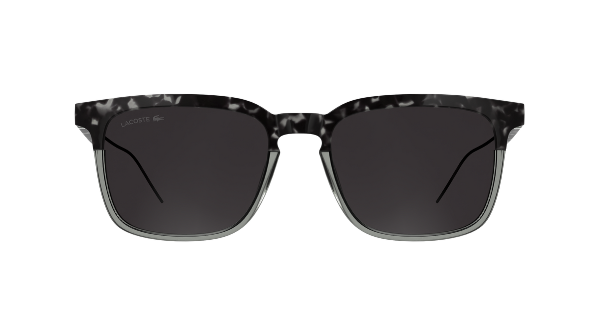 Lacoste L6074S 240