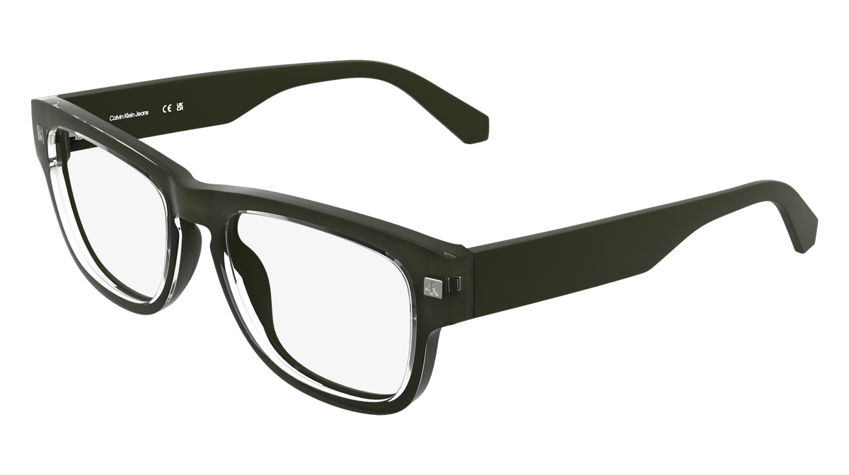 Calvin Klein CKJ25627 300
