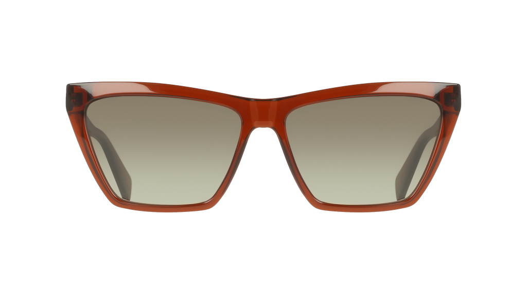 Liu Jo LJ817S 200