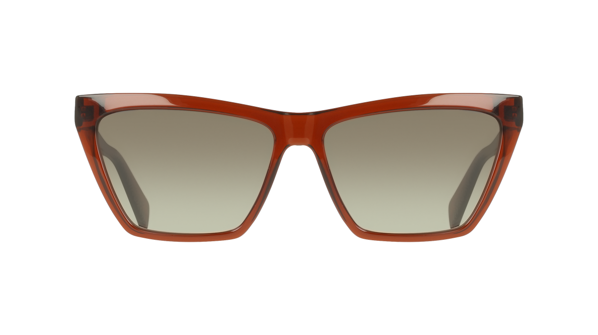 Liu Jo LJ817S 200