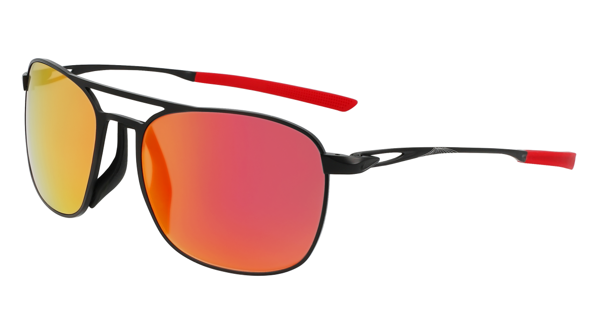 Nike NIKE ACE DRIVER EV24008 011