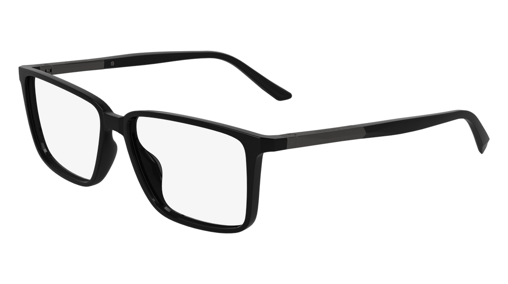 Calvin Klein CK24547 001