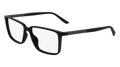 Calvin Klein CK24547 001