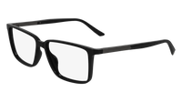 Calvin Klein CK24547 001