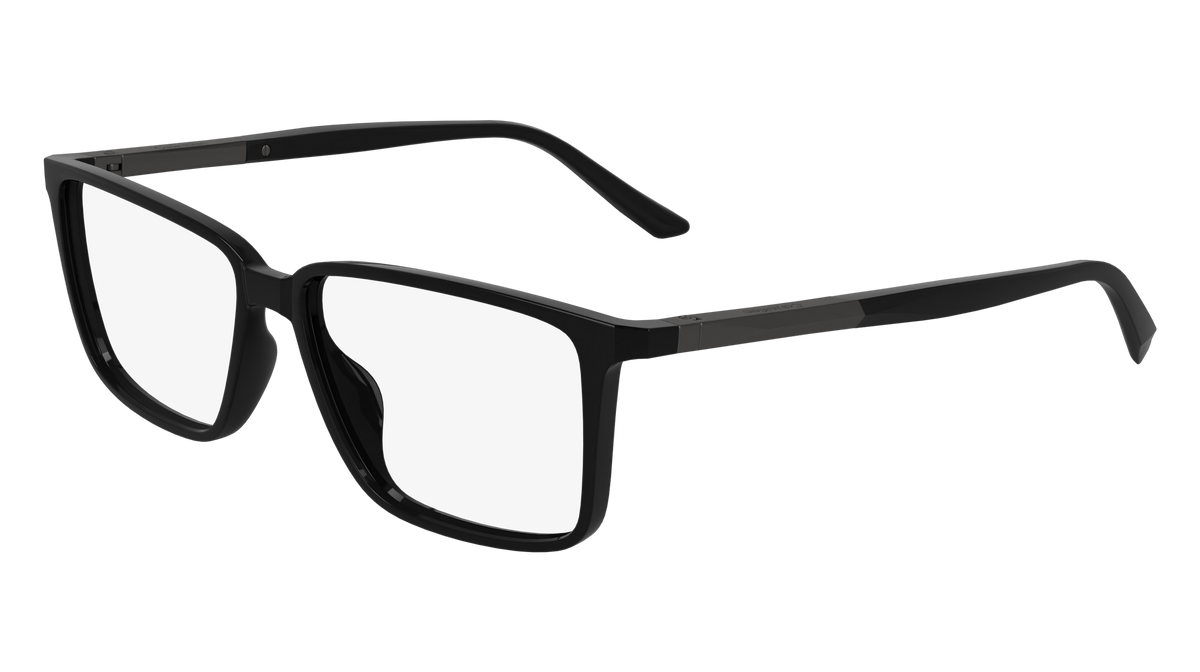 Calvin Klein CK24547 001