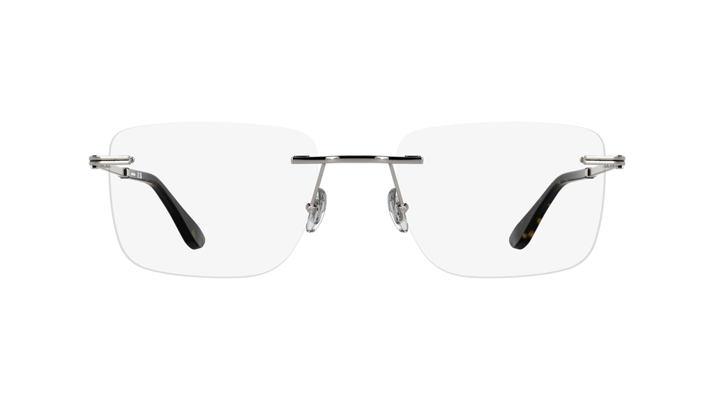 Lacoste L2324 033