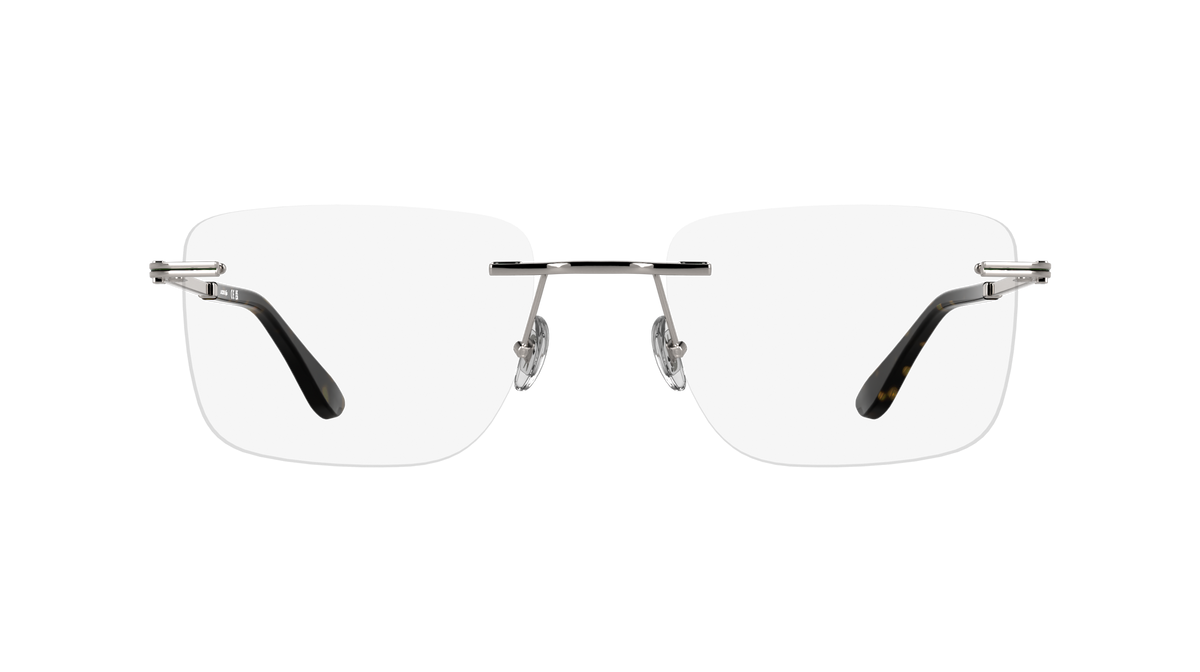 Lacoste L2324 033