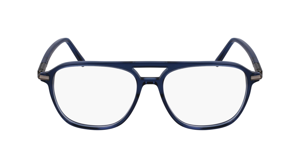 Ferragamo SF3006 432