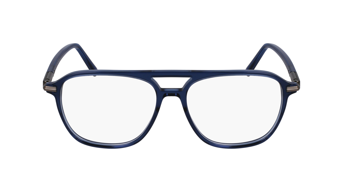 Ferragamo SF3006 432