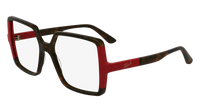 Karl Lagerfeld KL6169 255