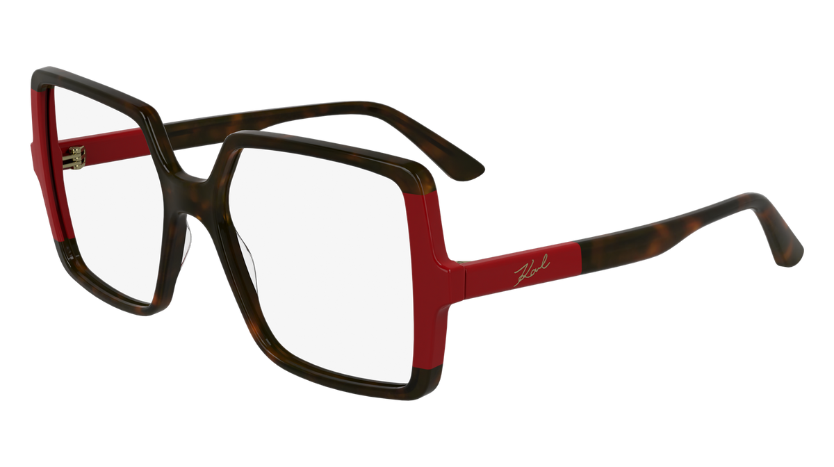 Karl Lagerfeld KL6169 255