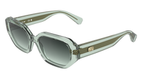 Lacoste L6091S 320
