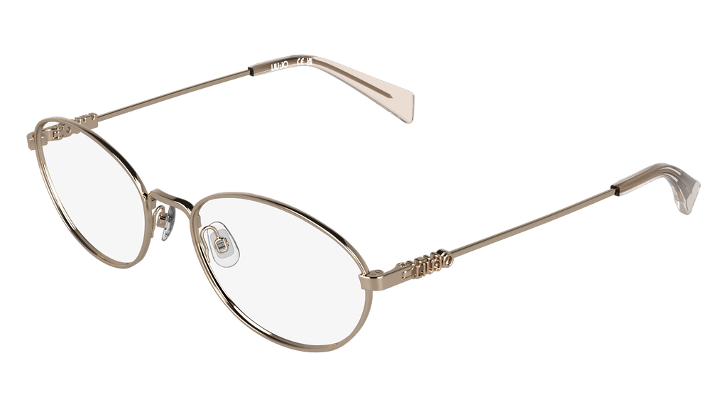 Liu Jo LJ2186 770