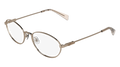 Liu Jo LJ2186 770